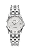 Mido Belluna II Automatic 33 mm Automatic Ladies Watch
