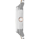 Emporio Armani Ladies 24 mm Quartz Watch AR11146