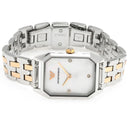 Emporio Armani Ladies 24 mm Quartz Watch AR11146