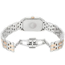 Emporio Armani Ladies 24 mm Quartz Watch AR11146