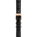 Tissot SRV 30mm Quartz Ladies Watch