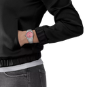 Tissot PRX 35mm Quartz Ladies Watch