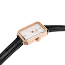 Tissot SRV 30mm Quartz Ladies Watch