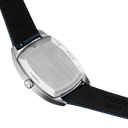 Tissot Stylist 32x32mm Quartz Ladies Watch