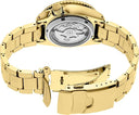 Seiko 5 Sports 42 mm Automatic Men’s Watch