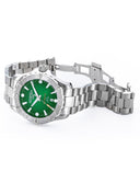 Roamer Deep Sea 200 Men's 43 mm Quartz Watch