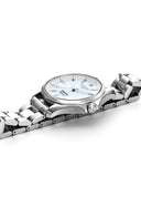 Roamer Sportiva Diamond Ladies 36 mm Quartz Watch
