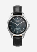 Roamer Sportiva Diamond – Black MOP Dial Men's Watch