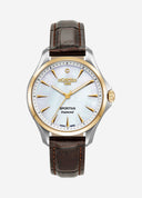 Roamer Sportiva Diamond Ladies 36 mm Quartz Watch