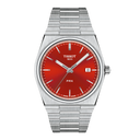 Tissot PRX 40mm Quartz Men’s Watch