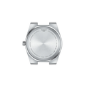 Tissot PRX 40mm Quartz Men’s Watch