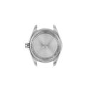 Tissot Ballade 34mm Quartz Ladies Watch