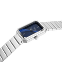 Tissot SRV 30mm Quartz Ladies Watch