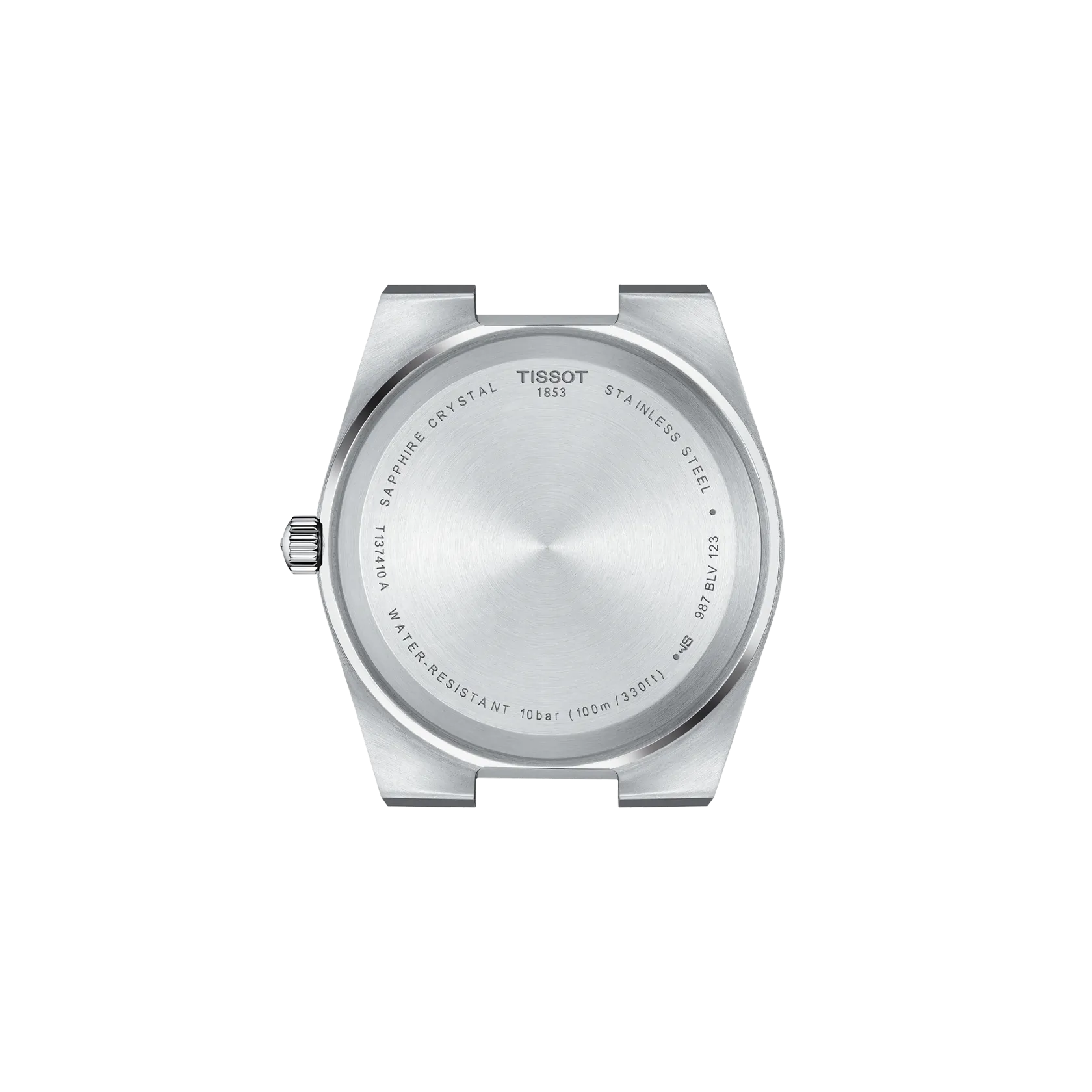 Tissot PRX 40mm Quartz Men’s Watch