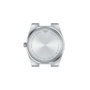 Tissot PRX 40mm Quartz Men’s Watch