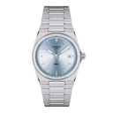 Tissot PRX 35mm Quartz Ladies Watch