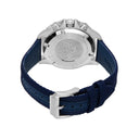 Emporio Armani AR11588 Diver Chronograph Blue Mens Watch