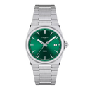 Tissot PRX 35mm Quartz Ladies Watch