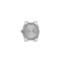Tissot PRX 25mm Quartz Ladies Watch