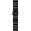 Tissot Seastar 1000 40mm Quartz Men’s Watch