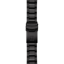 Tissot Seastar 1000 40mm Quartz Men’s Watch