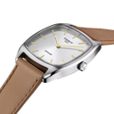 Tissot Stylist 32mm Quartz Womens Watch