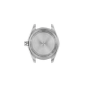 Tissot Ballade 34mm Quartz Ladies Watch
