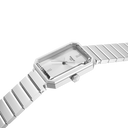 Tissot SRV 30mm Quartz Ladies Watch