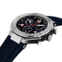 Tissot T-Race MotoGP™ Chronograph 2024 Limited Edition 45mm Quartz Men’s Watch