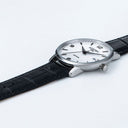 Roamer Valais Ladies 32 mm Quartz Watch