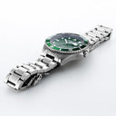ROAMER Pro Scuba 200 Men's 43 mm Quartz Watch