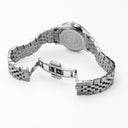 Roamer Classico 30 mm Quartz Women’s Watch