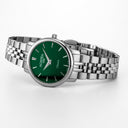Roamer Classico 30 mm Quartz Women’s Watch