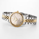 Roamer Classico 30 mm Quartz Women’s Watch