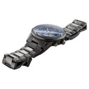 Roamer Helios Power Men's 43 mm Solar Watch