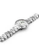 Roamer Allegra Ladies 32 mm Quartz Watch