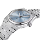 Tissot PRX 35mm Quartz Ladies Watch