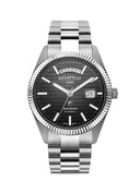 Roamer Primeline Men's 42 mm Automatic Watch