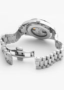 Roamer Primeline Men's 42 mm Automatic Watch