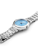 Roamer EOS Classic Ladies 34 mm Quartz Watch