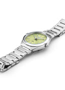 Roamer EOS Classic Ladies 34 mm Quartz Watch