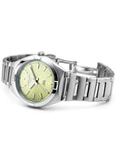 Roamer EOS Classic Ladies 34 mm Quartz Watch