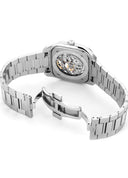 Roamer Mechano 42 mm Swiss Manual Wind Men’s Watch