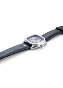 Roamer Mechano 42 mm Swiss Manual Wind Men’s Watch