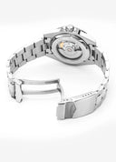 Roamer Premier Men's 42 mm Automatic Watch