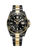 Roamer Premier Men's 42 mm Automatic Watch