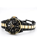 Roamer Premier Men's 42 mm Automatic Watch