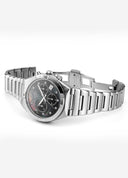 Roamer Eos Chronograph Ladies 38 mm Quartz Watch