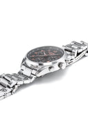 Roamer Pro Chrono Men's 44 mm Quartz Watch