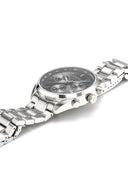 Roamer Pro Chrono Men's 44 mm Quartz Watch